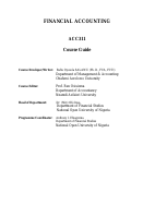 ACC311_0.pdf